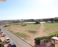 Sale - Apartment / flat - La Mata