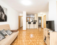 Sale - Apartment / flat - La Mata