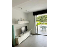 Sale - Apartment / flat - La Mata