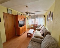Sale - Apartment / flat - La Mata