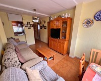 Sale - Apartment / flat - La Mata