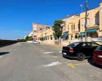 Sale - Apartment / flat - La Mata