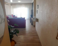 Sale - Apartment / flat - La Mata