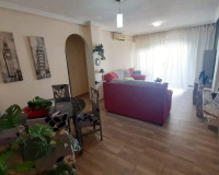 Sale - Apartment / flat - La Mata