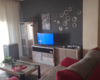 Sale - Apartment / flat - La Mata