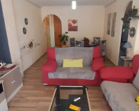 Sale - Apartment / flat - La Mata