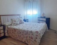 Sale - Apartment / flat - La Mata