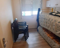 Sale - Apartment / flat - La Mata