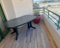 Sale - Apartment / flat - La Mata