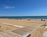 Sale - Apartment / flat - La Mata