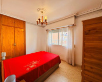 Sale - Apartment / flat - La Mata