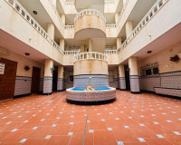 Sale - Apartment / flat - La Mata