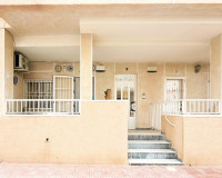 Sale - Apartment / flat - La Mata