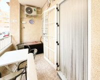 Sale - Apartment / flat - La Mata