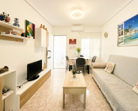 Sale - Apartment / flat - La Mata