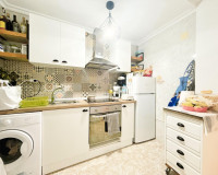 Sale - Apartment / flat - La Mata