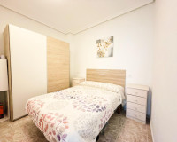 Sale - Apartment / flat - La Mata