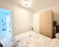 Sale - Apartment / flat - La Mata