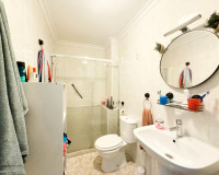 Sale - Apartment / flat - La Mata