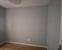 Sale - Apartment / flat - La Mata