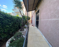 Sale - Apartment / flat - La Mata