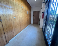 Sale - Apartment / flat - La Mata