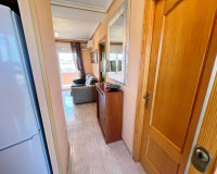 Sale - Apartment / flat - La Mata