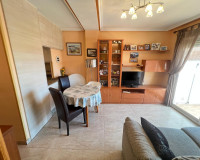 Sale - Apartment / flat - La Mata