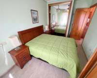 Sale - Apartment / flat - La Mata