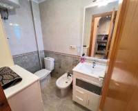 Sale - Apartment / flat - La Mata