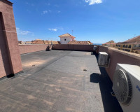 Sale - Apartment / flat - La Mata