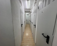 Sale - Apartment / flat - La Mata