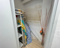 Sale - Apartment / flat - La Mata