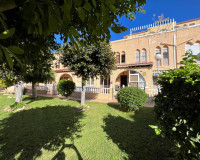 Sale - Apartment / flat - La Mata