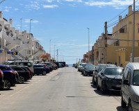 Sale - Apartment / flat - La Mata