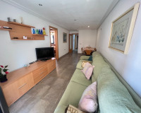 Sale - Apartment / flat - La Mata