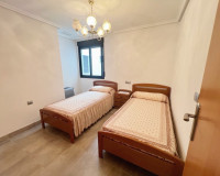 Sale - Apartment / flat - La Mata