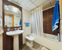 Sale - Apartment / flat - La Mata