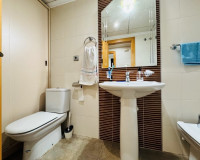 Sale - Apartment / flat - La Mata