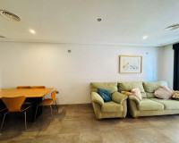 Sale - Apartment / flat - La Mata