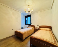 Sale - Apartment / flat - La Mata