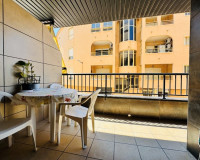 Sale - Apartment / flat - La Mata