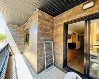 Sale - Apartment / flat - La Mata
