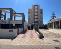 Sale - Apartment / flat - La Mata