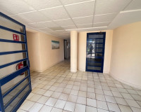Sale - Apartment / flat - La Mata