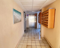 Sale - Apartment / flat - La Mata