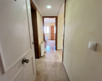 Sale - Apartment / flat - La Mata
