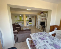 Sale - Apartment / flat - La Mata