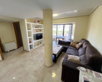Sale - Apartment / flat - La Mata