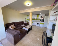 Sale - Apartment / flat - La Mata